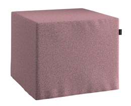 Copertura per pouf cubo