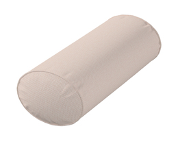 Copertura di Bolster Ektorp