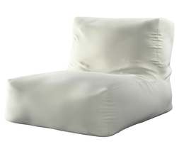 Pouf Poltrona