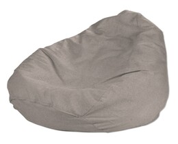 Copertura per pouf