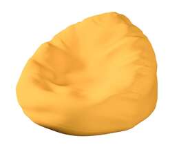 Copertura per pouf