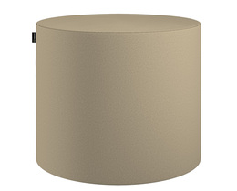 Barile Pouf