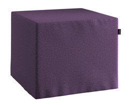 Copertura per pouf cubo