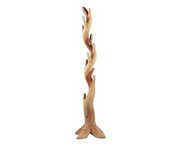 Appendiabiti Lava 196 cm