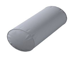 Copertura di Bolster Ektorp
