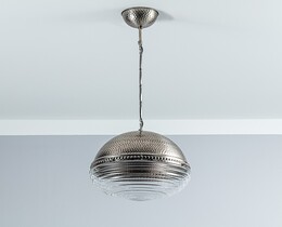 Lampada a sospensione Arte 30cm