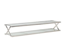 Panca RTV Madly 200x48x42cm