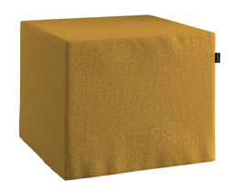 Copertura per pouf cubo