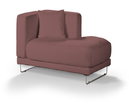 Copertura per chaise longue destra Backösand