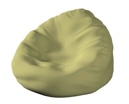 Pouf a sacco