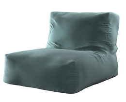 Pouf Poltrona