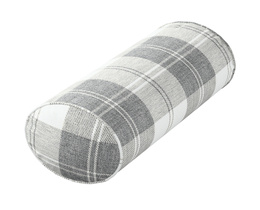 Copertura di Bolster Ektorp
