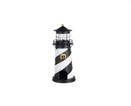 Faro Lampion 46cm