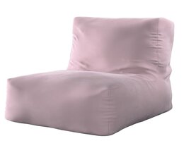 Pouf Poltrona