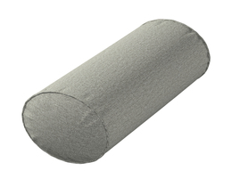 Copertura di Bolster Ektorp