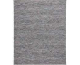 Dywan Breeze chiaro di luna 200x290cm