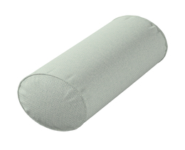 Copertura di Bolster Ektorp