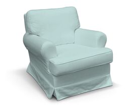 Copertura per poltrona Barkaby