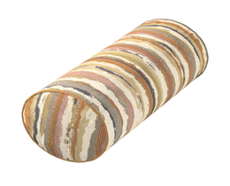 Copertura di Bolster Ektorp