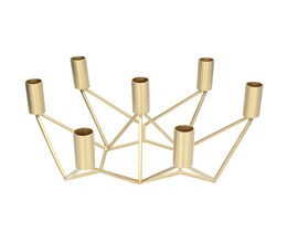 Świecznik Orija 18cm