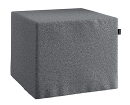 Copertura per pouf cubo
