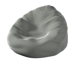 Pouf a sacco