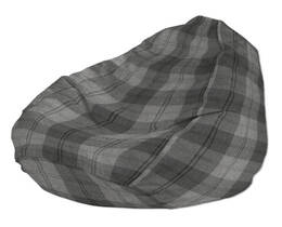 Pouf a sacco