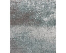Dywan Softness crema/verde salvia 160x230cm