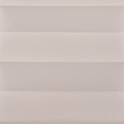Basilea 1218 Beige - SALDI