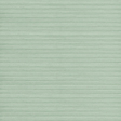 SamariaBO 3640 Green