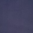 ARF 051 Blu Navy