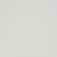 C104 Julia white ecru
