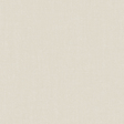 DUA 4219