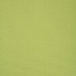ARF 233 Verde