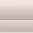 AJP 141 Beige Chiaro