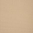 ARF 227 Beige scuro