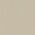 DUA 4230