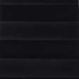 Basilea 1215 nero - SALDI