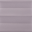 Basilea 1213 grigio - SALDI