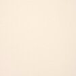 ARF 053 Crema