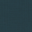 DUA 4232