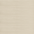 SamariaBO 4737 Beige