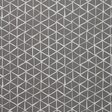 ARF 275 Triangoli di grafite