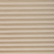 APS 667 Righe Beige