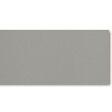 NATURAL an 17