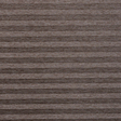 APS 668 Strisce Cioccolato