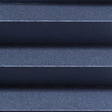 APS 665 Blu Navy