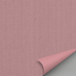Dusty pink C142 Colour Blackout
