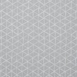 ARF 277 Triangoli grigi