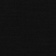 DUA 4249